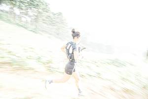 BIB: 
                            <button type="button" onclick="openModal(25654423)" class="btn btn-primary btn-sm float-right btn-popup" data-toggle="modal" data-target=".modal-high-quality">
                        <i class="fas fa-shopping-cart"></i> Add to Cart
                    </button>
                                            <button type="button" onclick="isThisMe(25654423, true)" class="btn btn-success btn-sm float-right btn-popup btn-isme hidden" data-toggle="tooltip" data-placement="bottom" title="นี่คือรูปของคุณใช่ไหม คลิกที่นี่เพื่อเอาเข้าอัลบั้ม">
                        <i class="fas fa-plus"></i> Add to album
                    </button>
                    <button type="button" onclick="isThisMe(25654423, false)" class="btn btn-warning btn-sm float-right btn-popup btn-isnotme hidden">
                        <i class="fas fa-ban"></i> Remove from album
                    </button>